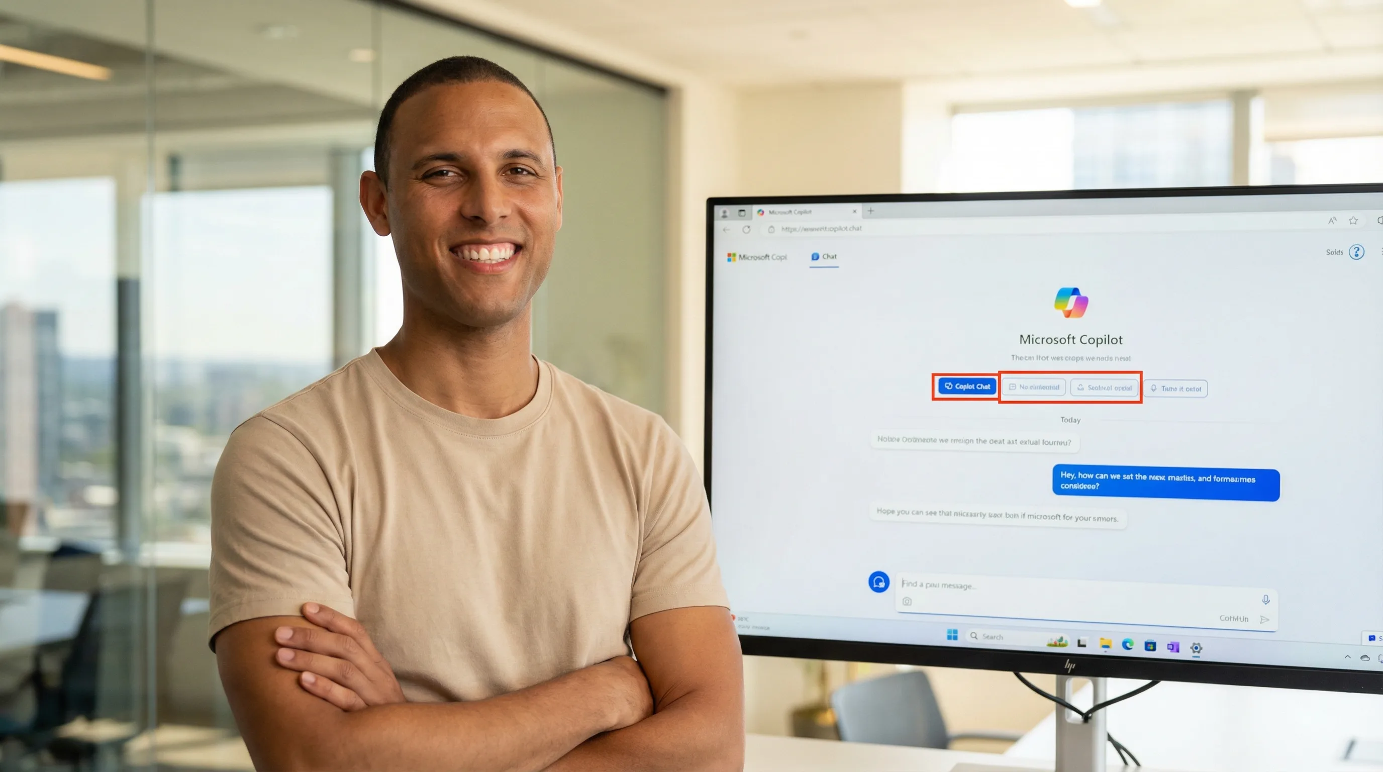 WAINUT AI consulting — wat we daadwerkelijk opleveren