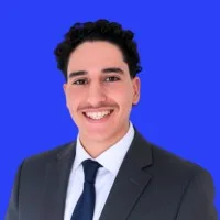 Achraf