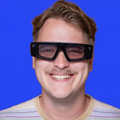 Danny
